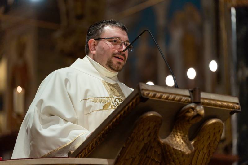 2024_02_11_kelet zaromise_78.jpg